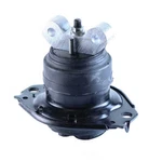 Engine Mount Dea/ttpa A5522. Fixed Price $45.04.