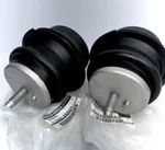 Nissan Genuine Oem Infiniti Q50 Awd Mounts V6 Motors Only 11220-4GA5A X. Fixed Price $239.00.