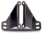 Afco Racing 80659 Sbf Front Engine Mounts 2 Pc. Fixed Price $48.99.