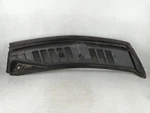 2016 Ford F-150 Cowl Vent Grille Panel Z5DQ0. Fixed Price $54.57.