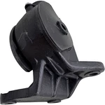 Carquest 31-6774 Transmission Mount-auto Fits 02-05 Kia Sedona. Fixed Price $50.00.