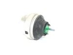 Dea Mrc Mounts Engine Fits Vw Passat 1998-2005 31YYBD. Fixed Price $51.89.