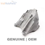 2018-2024 Audi A5 Sportback Left Engine / Motor Mount Bracket 80A199307D. Fixed Price $22.99.