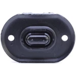 Anchor Motor Mounts 2293 Transmission Front. Fixed Price $28.61.