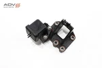 2017 - 2020 Toyota Sienna 3.5L Engine Mount Support Bracket W/ Vacuum Surge Oem. Fixed Price $89.99.