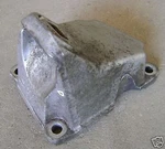 Lh Motor Mount Bracket 93-95 Audi 90 2.8 V6 4A0 199 307. Fixed Price $26.99.