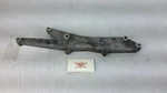 2008-2012 Land Rover LR2 Transmission Mount Bracket 6G9N6028AB 3.2L Oem. Fixed Price $50.55.