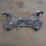 Front Crossmember Support Frame Us Built Vin 8TH Digit 15-19 Hyundai Sonata Oe. Fixed Price $359.90.