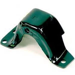 Oer 3955184 Frame Mount. Fixed Price $16.99.