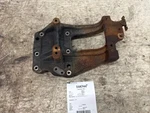 Paccar MX13 Engine Accessory Bracket 1821768. Fixed Price $62.95.