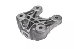 Genuine Gm Mount Bracket 85126631. Fixed Price $18.50.