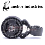 Anchor Engine Torque Strut Mount For EM-3099 Cylinder Block Tc. Fixed Price $55.64.