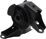 Beck/arnley Engine Mount 104-1839 Unused Open Box Item. Fixed Price $39.99.