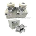 Oem X Engine Mount & Transmission For Mercedes C300 E300 2018-2019 2.0L. Fixed Price $218.80.