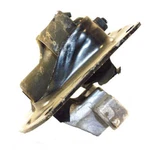Automatic Transmission Mount-auto Dea/ttpa A2842HY. Fixed Price $95.79.