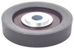 Febi Bilstein Mercedes-benz Engine Mount 03428. Fixed Price $150.00.