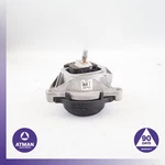 Bmw F30 320I N20 2.0L Right Engine Support Mount 22116855456 Oem. Fixed Price $41.50.