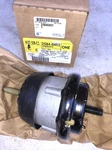 New Oem Gm Automatic Transmission Mount 84006114 Traverse Enclave Outlook 09-17. Fixed Price $89.99.