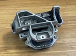 2017-2023 Audi R8 4S Transmission Engine Motor Mount Assembly Oem Genuine. Fixed Price $492.48.