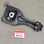 Oem Engine Torque Rod Mount Fits For 2016 Honda Civic 50890-TBA-A82 New. Fixed Price $42.88.