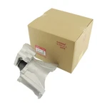Front Right Engine Mount 50820-SWE-T01 For 2007-2011 Honda Cr-v 2.4L New Us. Fixed Price $115.99.