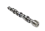 Mopar Engine Camshaft 5038419AB For Dodge Jeep Challenger Charger Grand Cherokee. Fixed Price $313.04.