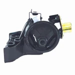 Dea A6685 Mount. Fixed Price $60.85.