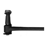 Euclid E-10317 Transverse Torque Arm Maxirod Kit, End. Fixed Price $151.27.