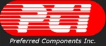 Engine Timing Set-stock Preferred Components TS10966. Fixed Price $536.99.