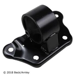 Beck Arnley Automatic Transmission Mount P 104 1787. Fixed Price $58.70.