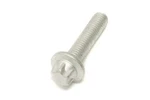 2X Genuine Bmw 22111096940 Engine Mount Bolt X5. Fixed Price $44.16.