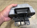 2011-2021 Outlander 2.4L Fwd Engine Driver Side Left Lh Motor Mount Oem. Fixed Price $79.00.