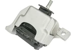 Uro Parts Engine Mount 22116778645. Fixed Price $81.95.