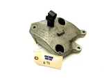 2016-2019 Bmw 740I 3.0L I6 Engine Mount Bracket Oem.. Fixed Price $44.99.
