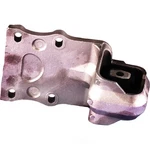 Engine Mount Pioneer 632900. Fixed Price $37.62.