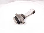 2021-2024 Kia K5 Roll Rod Torque Arm Mount 1.6T 21950-L3100. Fixed Price $93.77.