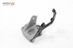 2022 - 2025 Lexus NX250 2.5L Engine Motor Rear Mount Insulator Bracket Oem. Fixed Price $89.99.