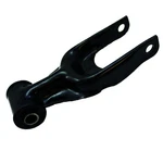 Dea Products A2866 Engine Torque Strut Mount. Fixed Price $18.19.