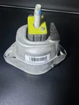 2014-2019 Cadillac Cts / Camaro 2.0L Turbo Passenger Right Engine Mount New Oem. Fixed Price $95.99.