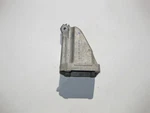 Mercedes-benz A6132230504 Right Engine Mount Bracket OM648 R6 3.2 Cdi E-clas.... Fixed Price $11.20.