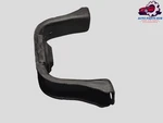 Acura Mdx 3.5L 2014-2020 Front Engine Motor Mount Stopper Bracket Oem. Fixed Price $36.90.