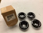 New Oem Gm Engine Cradle Washer Set Of 25609143 3.5L 3.8L 4.0L 4.6L 97-05. Fixed Price $39.99.