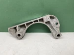 Oem Chevrolet Chevy Engine Mount Support Bracket Gm 22693272. Fixed Price $24.00.