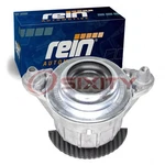 Rein Left Mount For 2015-2016 Mercedes-benz E400 3.0L V6 Engine Cylinder Ke. Fixed Price $85.10.