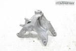 2018-2020 Audi A5 F5 Quattro 2.0L Front Right Side Engine Mount Bracket Oem. Fixed Price $69.29.