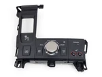 2013-2017 Lexus CT200H Center Park Ev Mode Eco/sport Combination Control Switch. Fixed Price $49.04.
