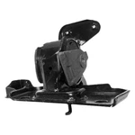 Westar EM-9549 Automatic Transmission Mount. Fixed Price $53.15.