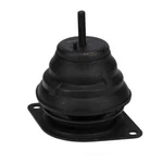 Engine Mount Dea/ttpa A6594 Fits 86-90 Acura Legend 2.7L-V6. Fixed Price $72.99.