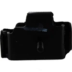 Engine Mount Pioneer 607033 Fits 81-90 Toyota Land Cruiser 4.2L-L6. Fixed Price $37.36.