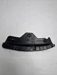 Oem 2013 2016 Ford Escape Left Driver Headlight Support Bracket CJ54-17E841-AA. Fixed Price $23.98.